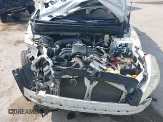2011 Subaru Outback Limited Power Moon with VIN 4S4BRDLC8B2386035, listed as a IAAI auction lot 40033955 with Not Provided miles and . Bid and sale history available at DreamBid. Image 10.