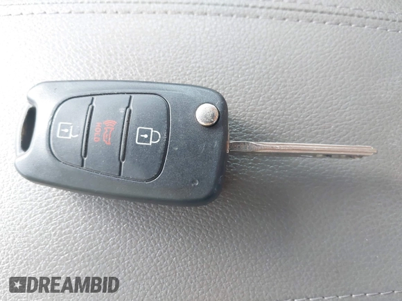 2012 Kia Sportage LX with VIN KNDPB3A2XC7179136, listed as a IAAI auction lot 42298343 with 206,303 mi miles and . Bid and sale history available at DreamBid. Image 11.