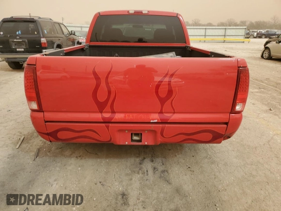 2001 Chevrolet Silverado 1500 LS with VIN 2GCEC19T411110961, listed as a Copart auction lot 49199325 with 212,257 mi miles and Salvage Title. Bid and sale history available at DreamBid. Image 6.