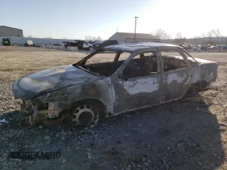 1992 Mercury Sable z VIN 1MECM5041NA657696, wystawiony jako Copart lot #47964195 z przebiegiem Nie podano mil oraz Nie do naprawy. Historia ofert i sprzedaży dostępna na DreamBid. Obrazek 1.