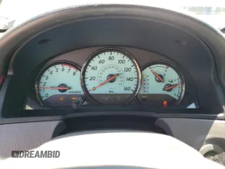 2005 Toyota Solara SE with VIN 4T1CA30P95U053140, listed as a Copart auction lot 59866874 with 154,911 mi miles and Salvage Title. Bid and sale history available at carsss.com. Image 9.