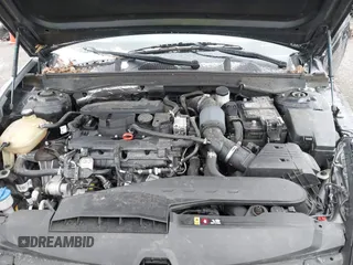 2021 Hyundai Sonata SEL Plus with VIN 5NPEJ4J20MH112672, listed as a IAAI auction lot 41255698 with 49,667 mi miles and . Bid and sale history available at DreamBid. Image 10.
