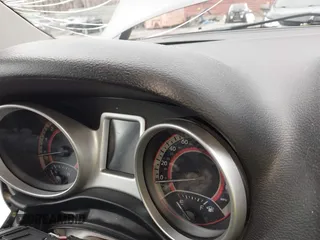 2014 Dodge Journey R/T z VIN 3C4PDDFG8ET127250, wystawiony jako IAAI lot #41920461 z przebiegiem Nie podano mil oraz . Historia ofert i sprzedaży dostępna na DreamBid. Obrazek 15.