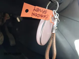 2017 Nissan Sentra S z VIN 3N1AB7AP0HY359680, wystawiony jako IAAI lot #42320581 z przebiegiem 120 244 mil mil oraz . Historia ofert i sprzedaży dostępna na DreamBid. Obrazek 11.