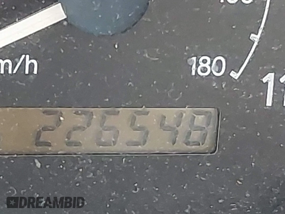 1999 Toyota Corolla VE with VIN 1NXBR12E2XZ251131, listed as a IAAI auction lot 42420242 with 226,548 mi miles and . Bid and sale history available at DreamBid. Image 7.