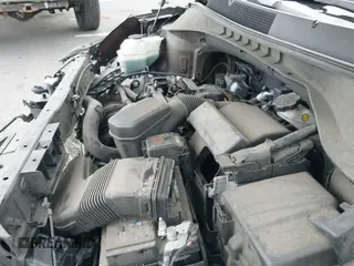 2019 Kia Sorento LX z VIN 5XYPGDA32KG452166, wystawiony jako IAAI lot #41197479 z przebiegiem 85 425 mil mil oraz . Historia ofert i sprzedaży dostępna na DreamBid. Obrazek 19.