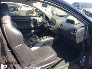 2003 Acura RSX Type S with VIN JH4DC53073C011144, listed as a IAAI auction lot 41948402 with 88,501 mi miles. Bid and sale history available at carsss.com. Image 5.