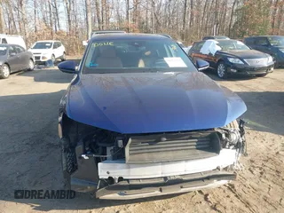 2021 Audi e-tron Premium Plus with VIN WA1LAAGE3MB028896, listed as a IAAI auction lot 41415811 with 39,770 mi miles and . Bid and sale history available at DreamBid. Image 12.