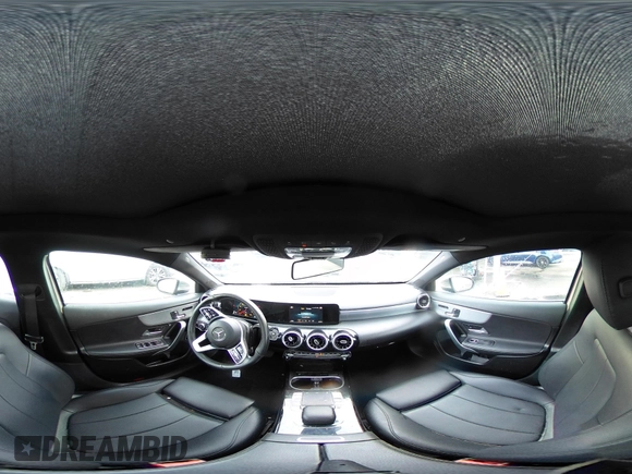 2019 Mercedes-Benz A 220 with VIN WDD3G4EB5KW035178, listed as a IAAI auction lot 41762694 with 68,851 mi miles and . Bid and sale history available at DreamBid. Image 18.