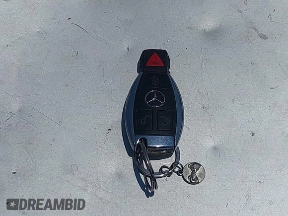 2012 Mercedes-Benz E 350 Luxury with VIN WDDHF5KB7CA571647, listed as a IAAI auction lot 42754323 with 252,078 mi miles and . Bid and sale history available at DreamBid. Image 11.