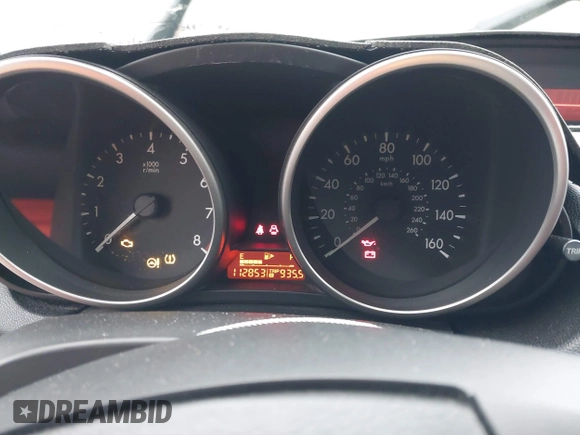 2010 Mazda 3 i SV with VIN JM1BL1SFXA1223942, listed as a IAAI auction lot 41551935 with 112,853 mi miles and . Bid and sale history available at DreamBid. Image 15.