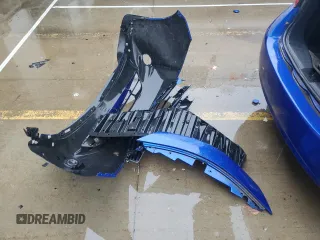 2015 Nissan Note S Plus с VIN 3N1CE2CP8FL424768, выставлен на аукционе Copart как лот 59885825 с пробегом 87 774 миль миль и Списание • Salvage title. История ставок и продаж доступна на DreamBid. Изображение 12.