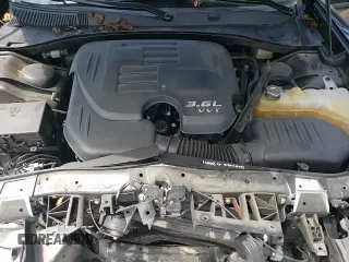 2019 Dodge Charger SXT с VIN 2C3CDXBG5KH742000, выставлен на аукционе Copart как лот 70756185 с пробегом 77 027 миль миль и Списание • Salvage title. История ставок и продаж доступна на DreamBid. Изображение 13.