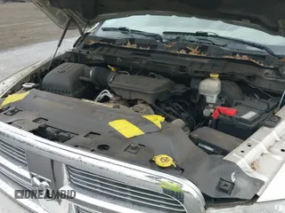 2010 Dodge 1500 SLT с VIN 1D7RV1GP3AS197145, выставлен на аукционе IAAI как лот 41837884 с пробегом 241 378 миль миль и . История ставок и продаж доступна на DreamBid. Изображение 19.