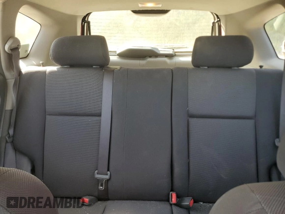2004 Pontiac Vibe GT with VIN 5Y2SN62L14Z403135, listed as a Copart auction lot 68229654 with 186,589 mi miles and Salvage Title. Bid and sale history available at carsss.com. Image 10.
