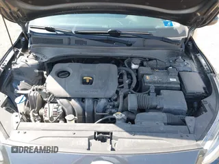 2019 Kia Forte LXS z VIN 3KPF24AD5KE099888, wystawiony jako IAAI lot #42279249 z przebiegiem 90 095 mil mil oraz . Historia ofert i sprzedaży dostępna na DreamBid. Obrazek 10.