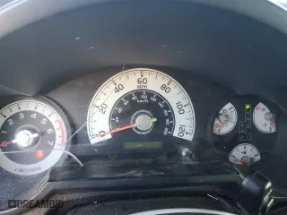 2011 Toyota FJ Cruiser with VIN JTEBU4BF2BK100609, listed as a Copart auction lot 88674455 with 0 mi miles and Salvage Title. Bid and sale history available at carsss.com. Image 9.