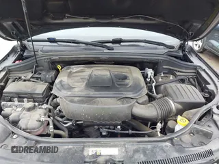2020 Jeep Grand Cherokee Limited with VIN 1C4RJFBG7LC232518, listed as a IAAI auction lot 42502167 with 76,205 mi miles and . Bid and sale history available at DreamBid. Image 10.