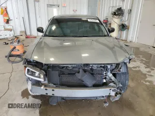 2007 Dodge Charger z VIN 2B3KA43G07H836906, wystawiony jako Copart lot #57642885 z przebiegiem Nie podano mil oraz Nie do naprawy • Non repairable. Historia ofert i sprzedaży dostępna na DreamBid. Obrazek 5.