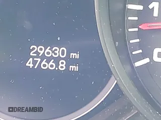 2023 Porsche Cayenne z VIN WP1AA2AY4PDA04443, wystawiony jako IAAI lot #42356928 z przebiegiem 29 630 mil mil oraz . Historia ofert i sprzedaży dostępna na DreamBid. Obrazek 16.