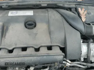 2010 Volvo XC70 3.0T with VIN YV4992BZ6A1079445, listed as a IAAI auction lot 40915189 with 92,847 mi miles and . Bid and sale history available at DreamBid. Image 20.