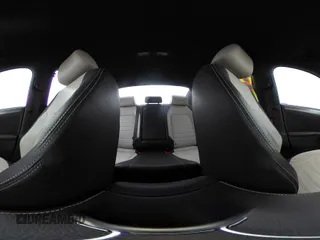 2016 Volkswagen Jetta Sport z VIN 3VWD17AJ8GM292211, wystawiony jako IAAI lot #42371317 z przebiegiem 142 360 mil mil oraz . Historia ofert i sprzedaży dostępna na DreamBid. Obrazek 18.
