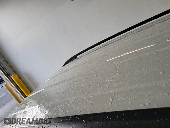 2024 Volkswagen Atlas SE with VIN 1V2HR2CA2RC556331, listed as a IAAI auction lot 42806429 with 25,239 mi miles and . Bid and sale history available at DreamBid. Image 26.