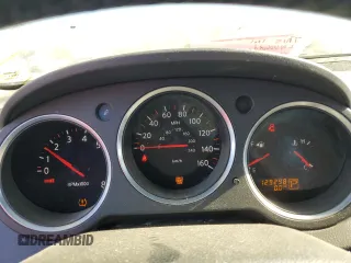 2007 Nissan Maxima 3.5 SE with VIN 1N4BA41E77C831517, listed as a Copart auction lot 77130864 with 129,298 mi miles and Salvage Title. Bid and sale history available at carsss.com. Image 9.