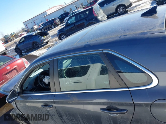 2018 Hyundai Elantra с VIN KMHH35LE1JU042584, выставлен на аукционе IAAI как лот 41639939 с пробегом 36 435 миль миль и . История ставок и продаж доступна на DreamBid. Изображение 14.