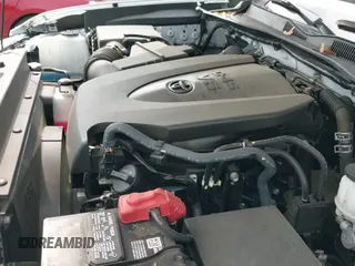 2021 Toyota Tacoma SR with VIN 3TMCZ5ANXMM446072, listed as a IAAI auction lot 42894527 with 35,838 mi miles and . Bid and sale history available at DreamBid. Image 22.