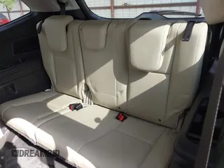 2019 Subaru Ascent Limited with VIN 4S4WMAMD8K3459159, listed as a IAAI auction lot 42151023 with 46,814 mi miles and . Bid and sale history available at DreamBid. Image 18.