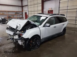 2014 Subaru Outback Limited with VIN 4S4BRDPC6E2255250, listed as a IAAI auction lot 42126023 with 106,388 mi miles and . Bid and sale history available at DreamBid. Image 2.