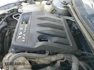 2014 Chrysler 200 LX with VIN 1C3CCBAB8EN195084, listed as a IAAI auction lot 43335493 with 220,168 mi miles and . Bid and sale history available at DreamBid. Image 12.