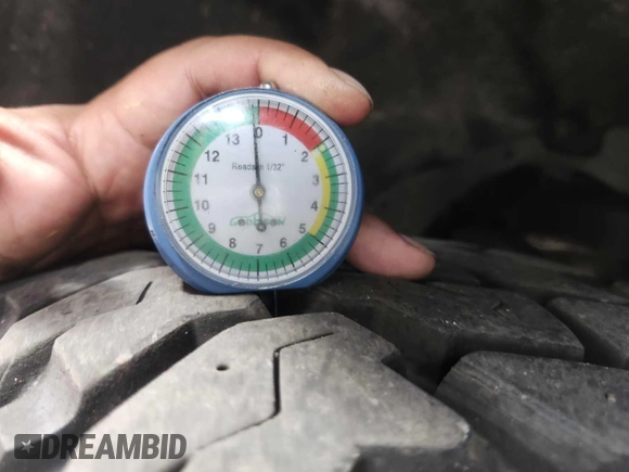 2021 Ford F-150 XL с VIN 1FTFX1E51MKF07502, выставлен на аукционе IAAI как лот 42796127 с пробегом 90 272 миль миль и . История ставок и продаж доступна на DreamBid. Изображение 11.