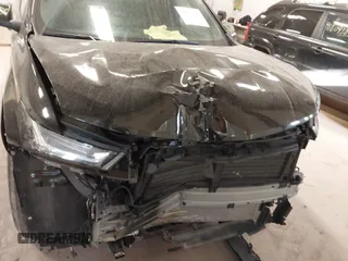 2023 Chevrolet Traverse LT Leather with VIN 1GNEVHKW5PJ164766, listed as a IAAI auction lot 41793249 with 39,163 mi miles. Bid and sale history available at carsss.com. Image 13.