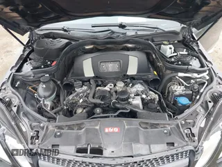 2010 Mercedes-Benz E 350 Luxury z VIN WDDHF8HB4AA116700, wystawiony jako IAAI lot #42148303 z przebiegiem 120 438 mil mil oraz . Historia ofert i sprzedaży dostępna na DreamBid. Obrazek 10.