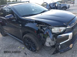 2016 Mitsubishi Outlander SE с VIN JA4AP3AW3GZ034485, выставлен на аукционе IAAI как лот 38412795 с пробегом 133 009 миль миль и . История ставок и продаж доступна на DreamBid. Изображение 6.
