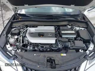 2022 Lexus UX 200 z VIN JTHP3JBH8N2055563, wystawiony jako IAAI lot #42462891 z przebiegiem 25 828 mil mil oraz . Historia ofert i sprzedaży dostępna na DreamBid. Obrazek 10.