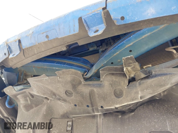 2014 Subaru WRX WRX с VIN JF1GR7E6XEG201077, выставлен на аукционе IAAI как лот 42427706 с пробегом 75 982 миль миль и . История ставок и продаж доступна на DreamBid. Изображение 12.