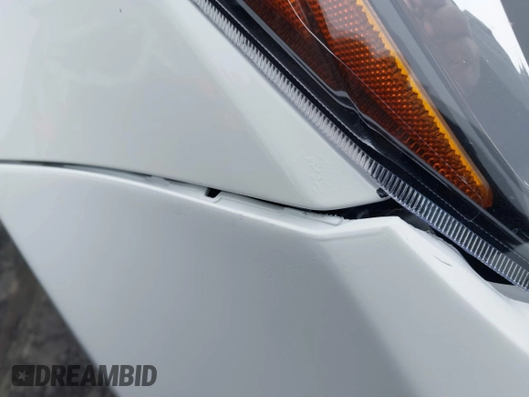 2017 Toyota RAV4 SE with VIN JTMJFREV6HD206035, listed as a IAAI auction lot 42365260 with 50,346 mi miles and . Bid and sale history available at DreamBid. Image 17.