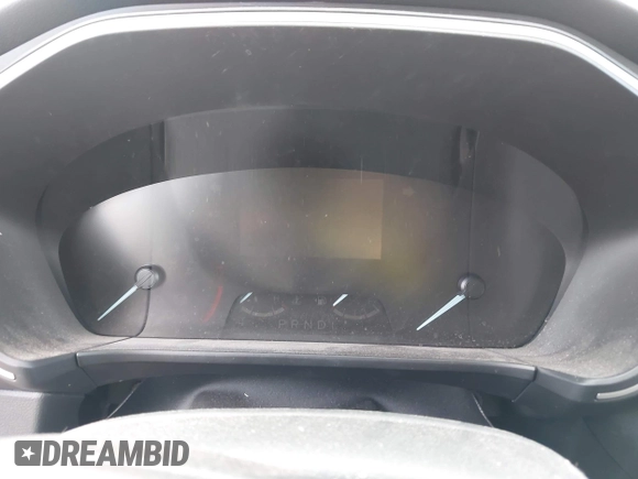 2020 Ford Escape SE z VIN 1FMCU0G68LUB44710, wystawiony jako IAAI lot #42545274 z przebiegiem Nie podano mil oraz . Historia ofert i sprzedaży dostępna na DreamBid. Obrazek 16.