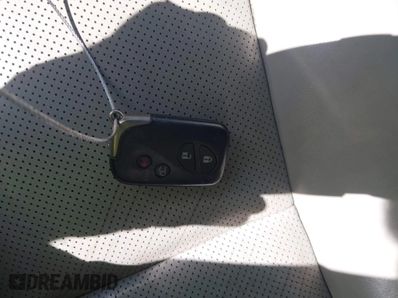2013 Lexus RX 350 с VIN 2T2ZK1BA4DC132067, выставлен на аукционе IAAI как лот 42525502 с пробегом 129 186 миль миль и . История ставок и продаж доступна на DreamBid. Изображение 11.
