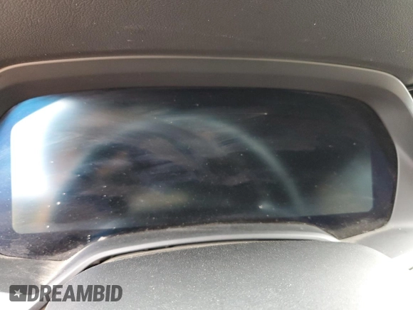 2020 BMW X5 xDrive40i z VIN 5UXCR6C02L9C46986, wystawiony jako Copart lot #59624005 z przebiegiem Nie podano mil oraz Szkoda całkowita • Salvage title. Historia ofert i sprzedaży dostępna na DreamBid. Obrazek 9.