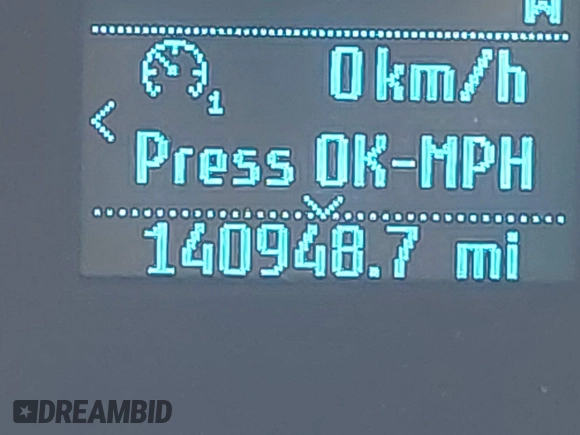 2015 Ford F-150 XLT с VIN 1FTEW1E81FKD72761, выставлен на аукционе IAAI как лот 42661624 с пробегом 140 948 миль миль и . История ставок и продаж доступна на DreamBid. Изображение 15.