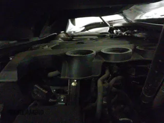 2018 Toyota 4Runner SR5 с VIN JTEBU5JR0J5505754, выставлен на аукционе IAAI как лот 42194808 с пробегом 63 161 миль миль и . История ставок и продаж доступна на DreamBid. Изображение 19.