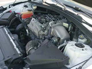 2021 Chevrolet Camaro 1LT с VIN 1G1FB1RX1M0117868, выставлен на аукционе IAAI как лот 42667742 с пробегом 54 108 миль миль и . История ставок и продаж доступна на DreamBid. Изображение 19.