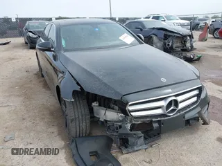2019 Mercedes-Benz E 300 с VIN WDDZF4JB9KA547672, выставлен на аукционе IAAI как лот 41936530 с пробегом 67 332 миль миль и . История ставок и продаж доступна на DreamBid. Изображение 6.