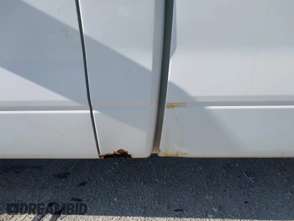 2014 Ford F-150 XL с VIN 1FTMF1EM8EKF10898, выставлен на аукционе IAAI как лот 42414454 с пробегом 66 791 миль миль и . История ставок и продаж доступна на DreamBid. Изображение 19.