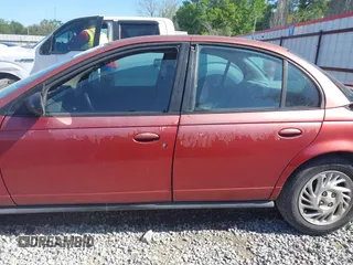 1998 Saturn SL z VIN 1G8ZK5270WZ223002, wystawiony jako IAAI lot #41959507 z przebiegiem Nie podano mil oraz . Historia ofert i sprzedaży dostępna na DreamBid. Obrazek 14.