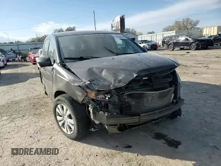 2017 Honda Odyssey EX-L with VIN 5FNRL5H62HB004925, listed as a Copart auction lot 79436614 with 145,331 mi miles and Salvage Title. Bid and sale history available at DreamBid. Image 12.